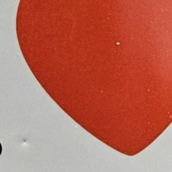 Office Humor Coffee Mug    I ❤️ Meetings ...About meetings - Picture 7 of 9